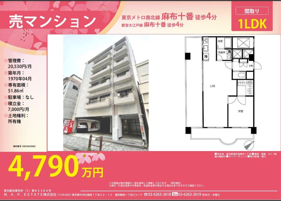 4，790万円